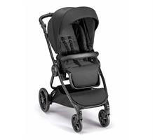 KIT TESSILE  AMI NERO 578