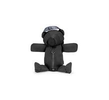 KIT TESSILE  AMI NERO 578