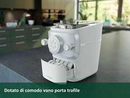 PASTA MAKER PROEXTRUDE 200W
