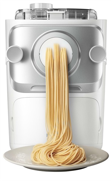PASTA MAKER PROEXTRUDE 200W