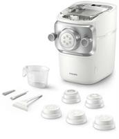 PASTA MAKER PROEXTRUDE 200W