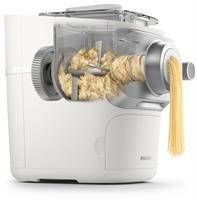 PASTA MAKER PROEXTRUDE 200W