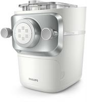 PASTA MAKER PROEXTRUDE 200W