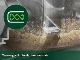 PASTA MAKER PROEXTRUDE 200W