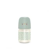 BIB.VETRO 120ML TET SIL SX P