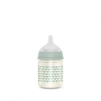 BIB.VETRO 120ML TET SIL SX P