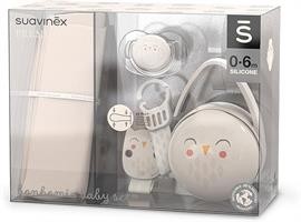 SET REGALO SUCCH+SCT+CLIP BI