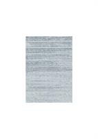 TAPPETO RANDALL 50X80 GRIGIO