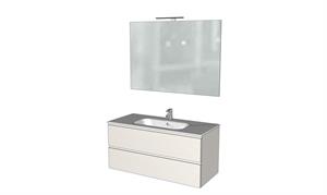 M.PETIT DA 105+FARETTO 3COLL