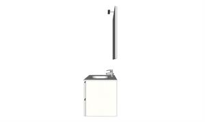 M.PETIT DA 105+FARETTO 3COLL