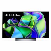 TV 48 OLED EVO 4K SMART ARG
