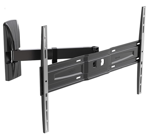 SLIMSTYLE 600SR