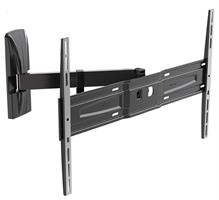 SLIMSTYLE 600SR