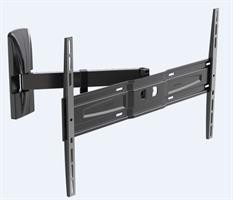 SLIMSTYLE 600SR