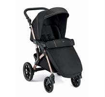 TRIO DINAMICO SMART-980 NERO