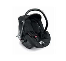 TRIO DINAMICO SMART-980 NERO