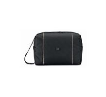 TRIO DINAMICO SMART-980 NERO
