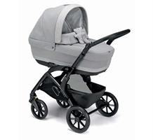 TRIO DINAMICO SMART-988 GRIG