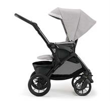 TRIO DINAMICO SMART-988 GRIG