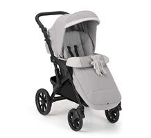 TRIO DINAMICO SMART-988 GRIG