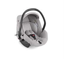 TRIO DINAMICO SMART-988 GRIG
