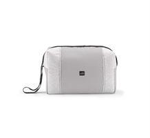 TRIO DINAMICO SMART-988 GRIG