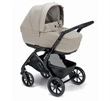 TRIO DINAMICO SMART-989 BEIG