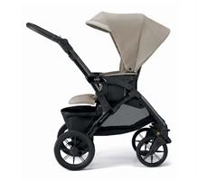TRIO DINAMICO SMART-989 BEIG