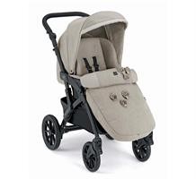TRIO DINAMICO SMART-989 BEIG