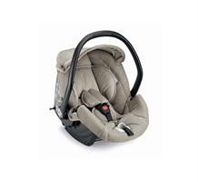 TRIO DINAMICO SMART-989 BEIG