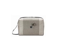 TRIO DINAMICO SMART-989 BEIG