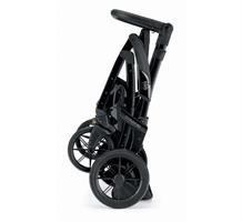 TRIO DINAMICO SMART-989 BEIG