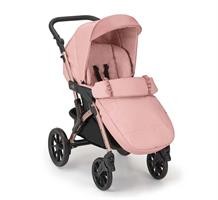 TRIO DINAMICO SMART-990 ROSA