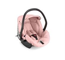 TRIO DINAMICO SMART-990 ROSA