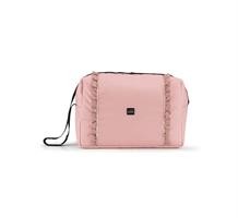 TRIO DINAMICO SMART-990 ROSA