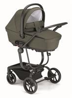 TRIO TASKI SPORT T865 VERDE