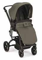 TRIO TASKI SPORT T865 VERDE