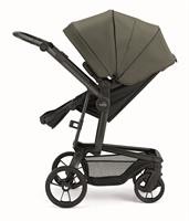 TRIO TASKI SPORT T865 VERDE