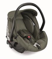 TRIO TASKI SPORT T865 VERDE