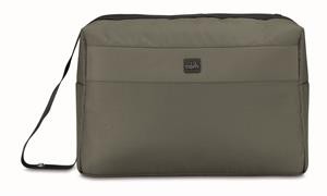 TRIO TASKI SPORT T865 VERDE