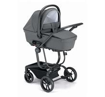 TRIO TASKI SPORT T866 ANTRAC