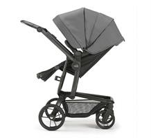 TRIO TASKI SPORT T866 ANTRAC
