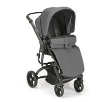 TRIO TASKI SPORT T866 ANTRAC