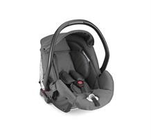 TRIO TASKI SPORT T866 ANTRAC