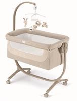 CULLA CULLAMI T154B