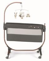 CULLA CULLAMI T154B