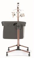 CULLA CULLAMI T154B