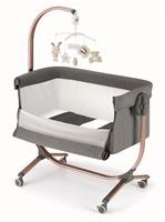 CULLA CULLAMI T154B