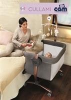 CULLA CULLAMI T154B