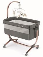CULLA CULLAMI T163